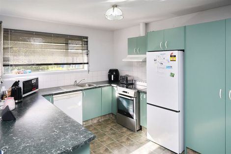 Photo of property in 42a Main Road North, Woodend, 7610