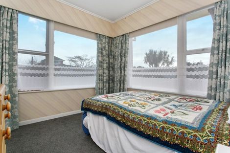 Photo of property in 25 Young Street, Morrinsville, 3300