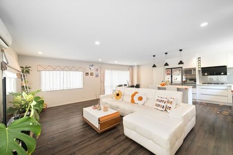 Photo of property in 63a Tirimoana Road, Te Atatu South, Auckland, 0602