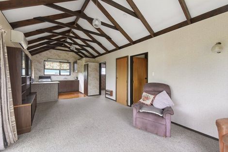 Photo of property in 37b Burnett Street, Oxford, 7430