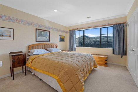 Photo of property in 99 Basley Road, Owhata, Rotorua, 3010