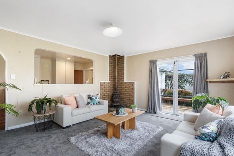 Photo of property in 1066 Ohaupo Road, Te Awamutu, 3800