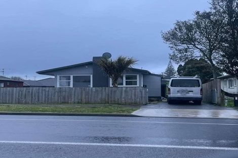 Photo of property in 49 Nelson Street, Pukekohe, 2120