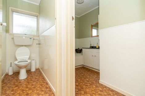 Photo of property in 14 Storey Avenue, Forest Lake, Hamilton, 3200