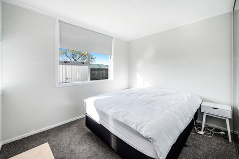 Photo of property in 6/1410 Hinemoa Street, Rotorua, 3010