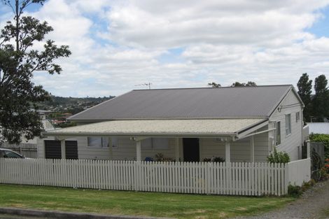 Photo of property in 56b Tiri Road, Manly, Whangaparaoa, 0930