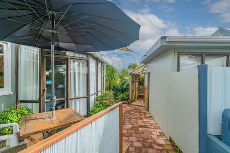 Photo of property in 25 South Highway East, Whitianga, 3510