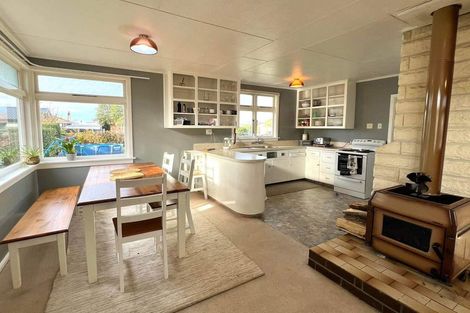 Photo of property in 13 Dalmeny Street, Oamaru North, Oamaru, 9400