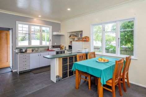 Photo of property in 38 Kirk Street, Otaki, 5512