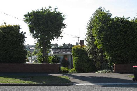 Photo of property in 17 Macdonald Street, Waimataitai, Timaru, 7910