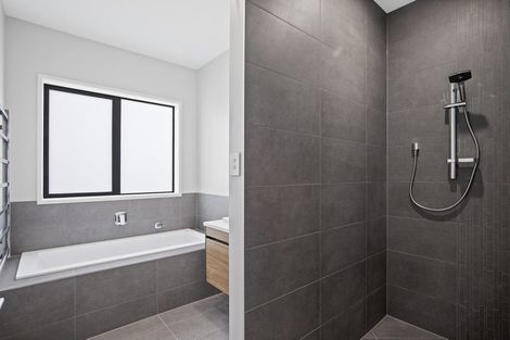 Photo of property in 80 Brewster Road, Pukekawa, Tuakau, 2696