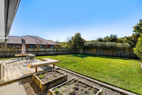 Photo of property in 9a Saffron Street, Cambridge, 3434