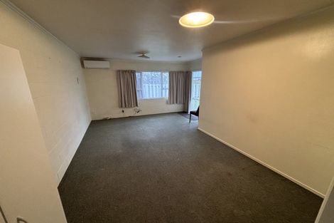 Photo of property in 1/93 Victoria Street, Cambridge, 3434