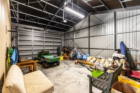 Photo of property in 86 Streamlands Swamp Road, Kaipara Flats, Warkworth, 0981