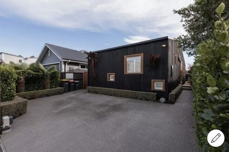 Photo of property in 97 Office Road, Merivale, Christchurch, 8014