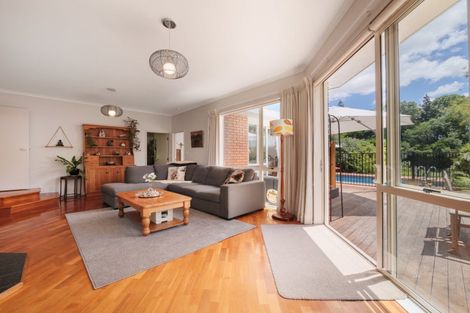 Photo of property in 176 Carlton Street, Bellevue, Tauranga, 3110