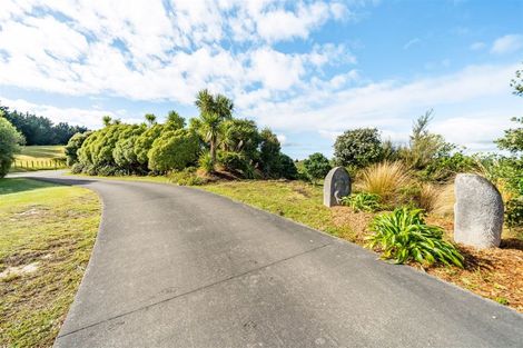 Photo of property in 328 Flightys Road, Judgeford, Porirua, 5381