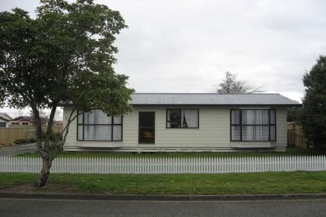 Photo of property in 30 Frederick Street, Carterton, 5713