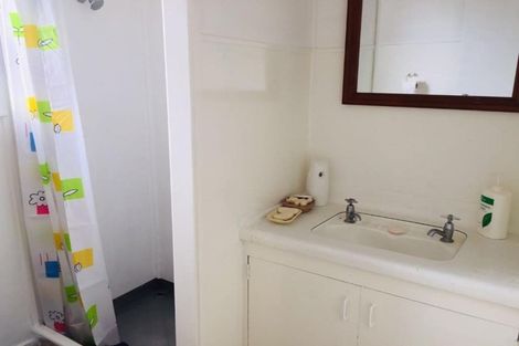 Photo of property in 20b Karaka Street, Nawton, Hamilton, 3200