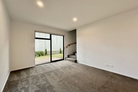 Photo of property in 1/282 Wilsons Road, Waltham, Christchurch, 8023