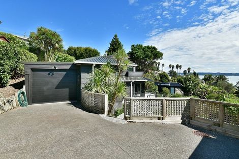 Photo of property in 17a Duncansby Road, Stanmore Bay, Whangaparaoa, 0932