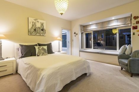 Photo of property in 15 Lynley Park Drive, Omokoroa, 3114