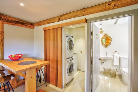 Photo of property in 21 Mount Iron Drive, Wanaka, 9305