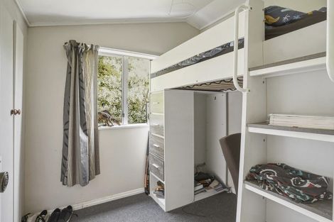 Photo of property in 9 Luke Street, Ocean Grove, Dunedin, 9013