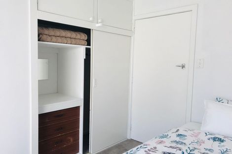 Photo of property in 20 Fenchurch Street, Northcote, Christchurch, 8052