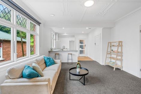 Photo of property in 437 South Road, Calton Hill, Dunedin, 9012