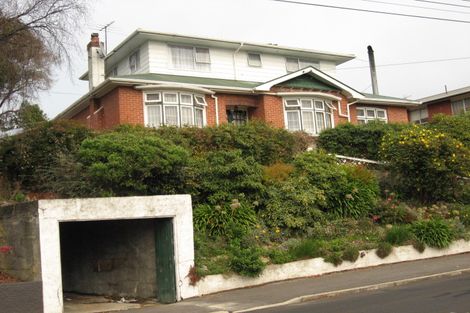 Photo of property in 32 Glen Road, Mornington, Dunedin, 9011