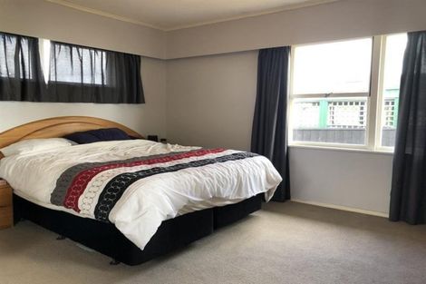 Photo of property in 5 Karaka Road, Beachlands, Auckland, 2018