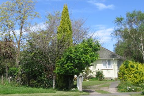 Photo of property in 42 Northcote Road, Te Hapara, Gisborne, 4010