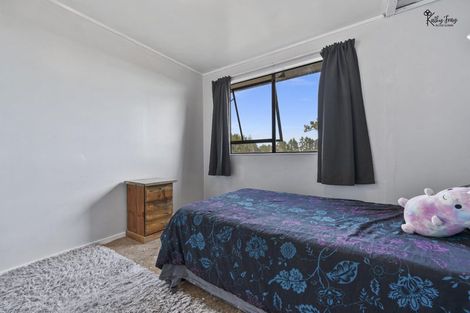 Photo of property in 171 Opanake Road, Parore, Dargaville, 0372