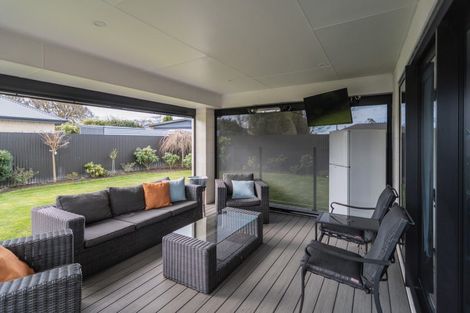 Photo of property in 30b Grant Street, Temuka, 7920