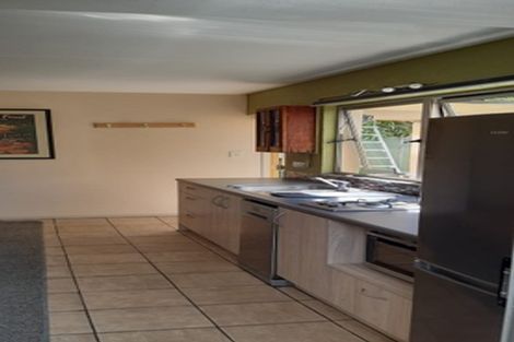 Photo of property in 95 Landing Road, Kerikeri, 0230