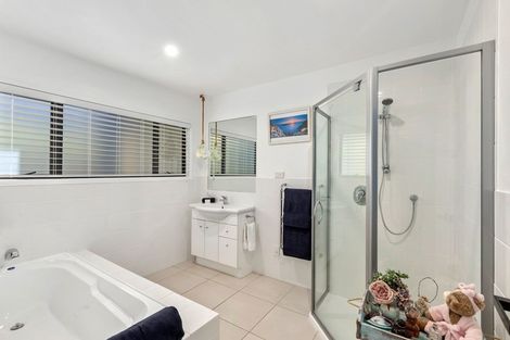 Photo of property in 131 Omaha Drive, Omaha, Warkworth, 0986