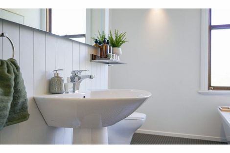 Photo of property in 66 Russel Street, Gladstone, Invercargill, 9810