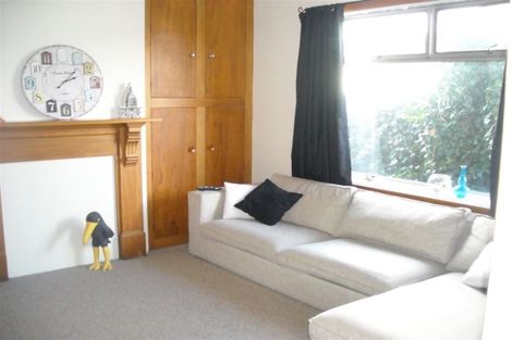 Photo of property in 33 Allard Street, Edgeware, Christchurch, 8013