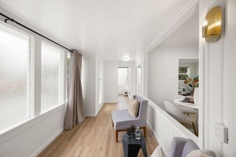 Photo of property in 35 Sandwich Road, St Andrews, Hamilton, 3200