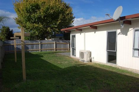 Photo of property in 10 Jellicoe Place, Tamatea, Napier, 4112