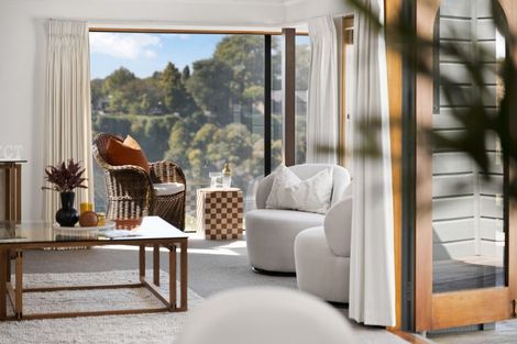 Photo of property in 4/100 Beerescourt Road, Beerescourt, Hamilton, 3200