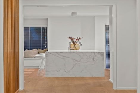 Photo of property in 20a Gordon Avenue, St Albans, Christchurch, 8014