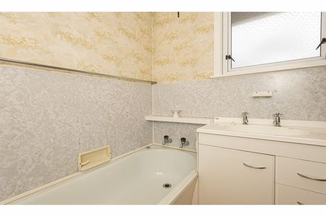 Photo of property in 5 Tapper Crescent, Tikipunga, Whangarei, 0112