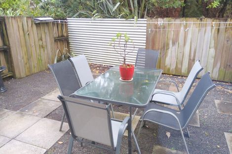 Photo of property in 12/38 Maratahu Street, Westown, New Plymouth, 4310