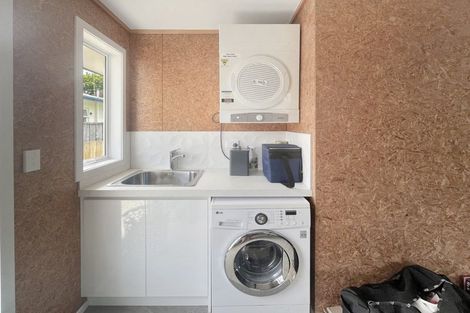 Photo of property in 147a College Street, Awapuni, Palmerston North, 4412