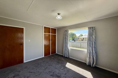 Photo of property in 24a Mitchell Place, Netherby, Ashburton, 7700