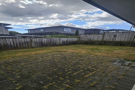 Photo of property in 34 Sarteano Drive, Manurewa, Auckland, 2105