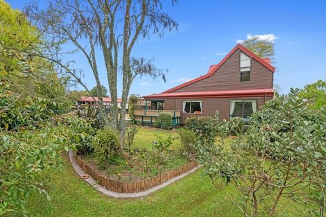 Photo of property in 25 Brookdale Drive, Ngongotaha, Rotorua, 3010