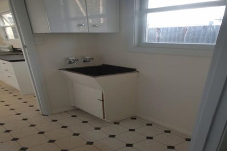 Photo of property in 12 Worcester Street, West End, Palmerston North, 4410